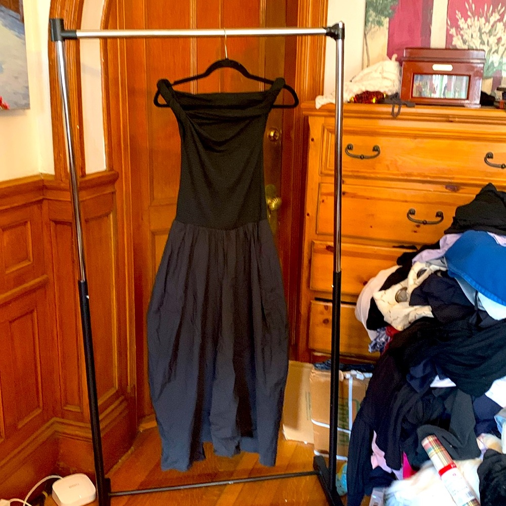 Women’s maxi dress size small